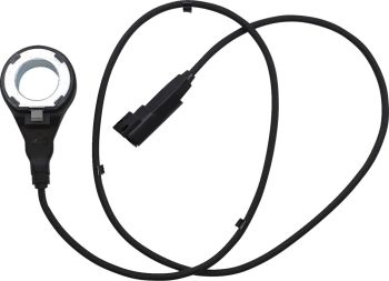 SENSOR ABS BRAKE REAR