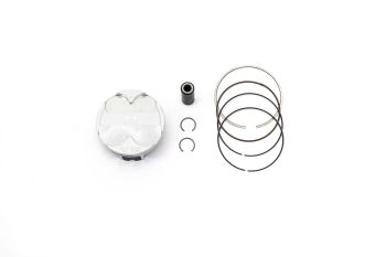 PISTON KIT 24509C