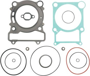 GASKET-KIT TOP-END YAM