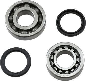 BEARING CRANK HONDA