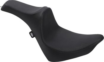SEAT PRED III SMOOTH SOF