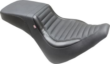 SEAT SQRBK BREAKOUT