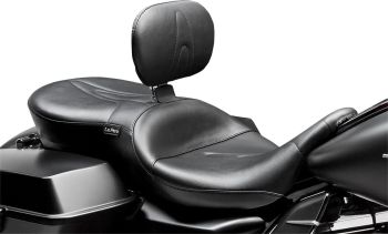SEAT RT66 B/R 08-14 FL