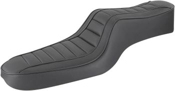SEAT HOG KILLERS XL 3.3G