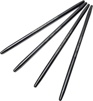 PUSHRODS HP+ .165 TC99-17