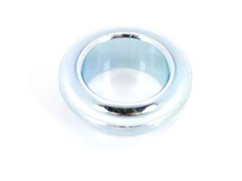 Fork steering bearing top shell 32mm for Kreidler Florett
