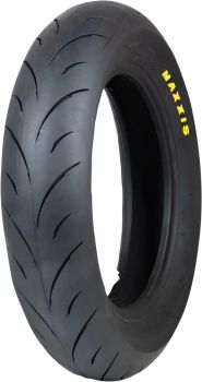 MA-R1S 120/80-12 55J TL