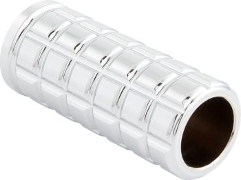 SHIFT PEG SPEEDLINER CHR