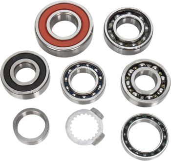 BEARINGS TRANS TBK0105