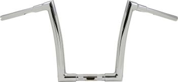 HANDLE BAR1.5STRPC14 RG15