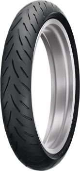 GPR300F 120/60ZR17 (55W) TL