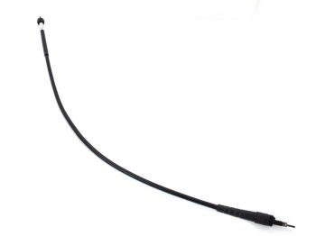 Speedometer cable 675mm for Piaggio Bravo Super Bravo