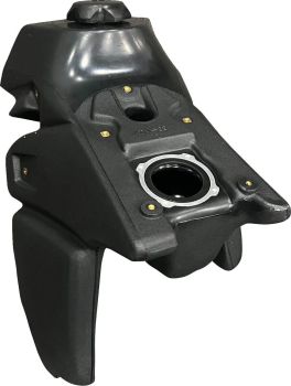 TANK KTM XC/SX 125/250/300 2.8