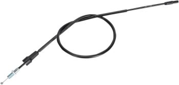 CABLE THROTTLE MSE YAM