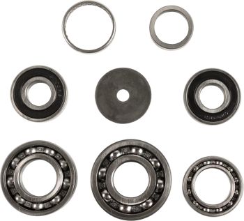 BEARINGS TRANS TBK0013