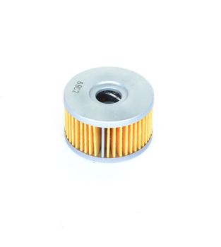 OIL FILTER SUZ