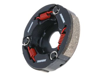 clutch Naraku sport 112mm for CPI, Keeway, Morini