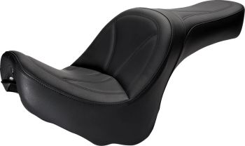SEAT KING DUECE