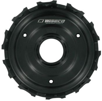 CLUTCH BASKET TRX400EX
