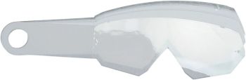 TEAR OFF MSE HERO/ENE 20P