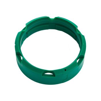 MUD SCRAPER KT MISC 48 MM