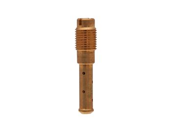 carburetor slow jet / pilot jet Polini for CP carburetor - 44