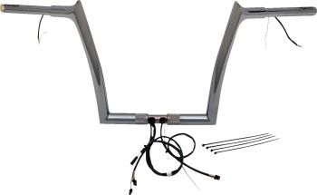 H-BAR PT CH1.25 12 15FLTR