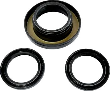 DIFFERENTIAL SEAL KIT RR