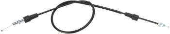 CABLE THROTTLE MSE YAM