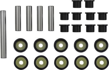SUSPENSION KIT RR ARC CAT
