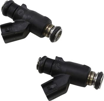 INJECTOR 2006 9.2