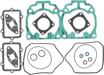 GASKET SET FULL TOP SKIDO