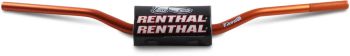 RENTHAL FATBAR 821 ORG