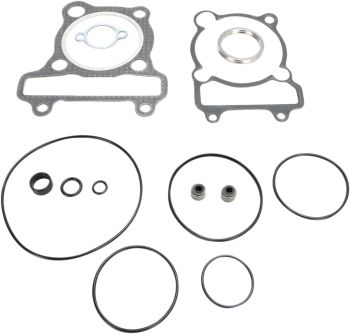 GASKET TOP END YAMAHA