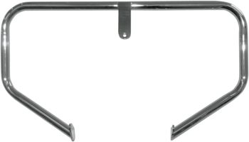 UNIBAR VSTAR 650 98-10CHR