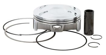 PISTON KIT 66 36MM