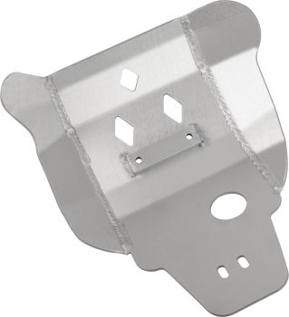 Honda CRF250R Skid plate