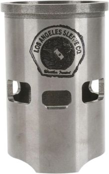 SLEEVE CR125R 03