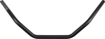 HANDLEBAR FLATTRAK FB TBW