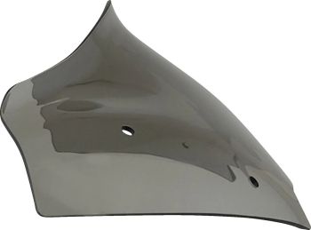 WINDSHIELD FLARE 8 SPORT 23-24