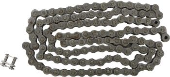 JT 428 HDR CHAIN STL 124L