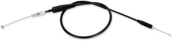 CABLE THROTTLE MSE KAW