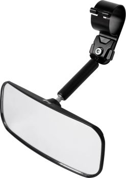 MIRROR REAR VIEW UTV 2