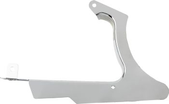 GUARD BELT LWR 07-14FLSTC
