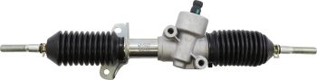 STEERING RACK CANAM MSE