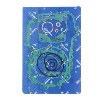 GASKET CMPLT KT YA