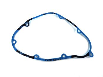 Clutch cover gasket 0.5mm for Kreidler Florett Flory RS LF RMC