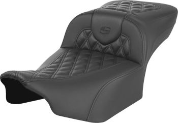 SEAT ROADSOFA LS CF EXT RCH