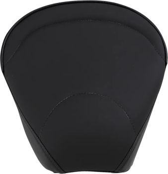 SEAT PILLION WD MLD8-14FL
