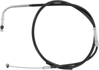 Siduritross Motion Pro LTR450 +51 mm (2")